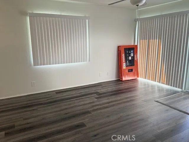 45296 Panorama Lane 5, Palm Desert, CA 92260