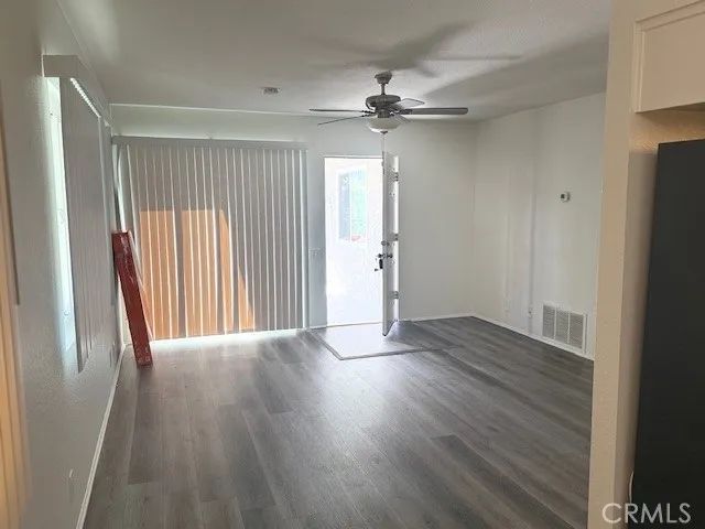 45296 Panorama Lane 5, Palm Desert, CA 92260