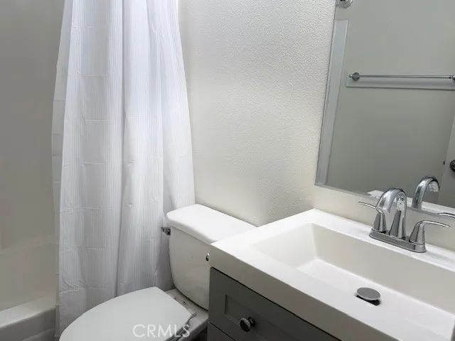 45296 Panorama Lane 5, Palm Desert, CA 92260