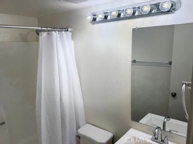 45296 Panorama Lane 5, Palm Desert, CA 92260