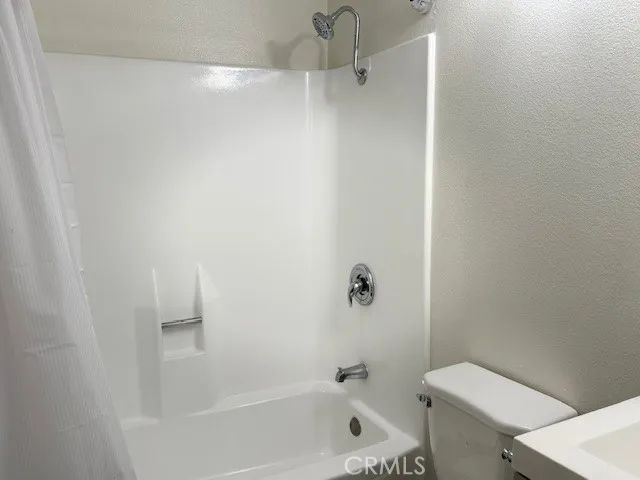 45296 Panorama Lane 5, Palm Desert, CA 92260