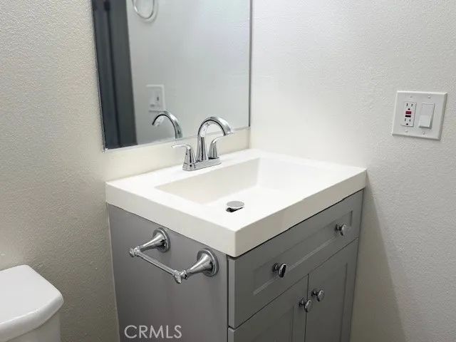 45296 Panorama Lane 5, Palm Desert, CA 92260