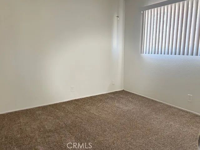 45296 Panorama Lane 5, Palm Desert, CA 92260
