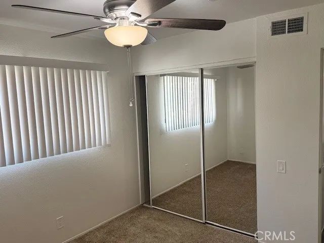 45296 Panorama Lane 5, Palm Desert, CA 92260