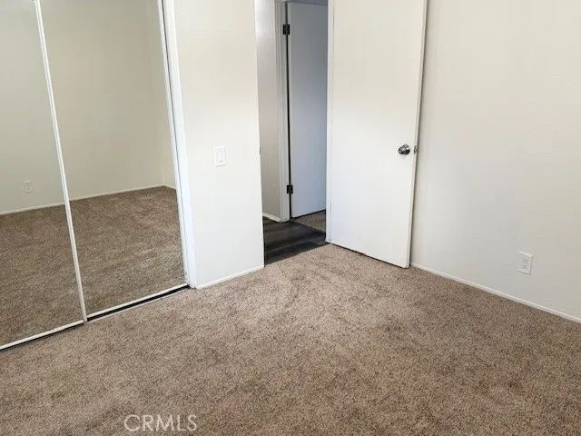 45296 Panorama Lane 5, Palm Desert, CA 92260