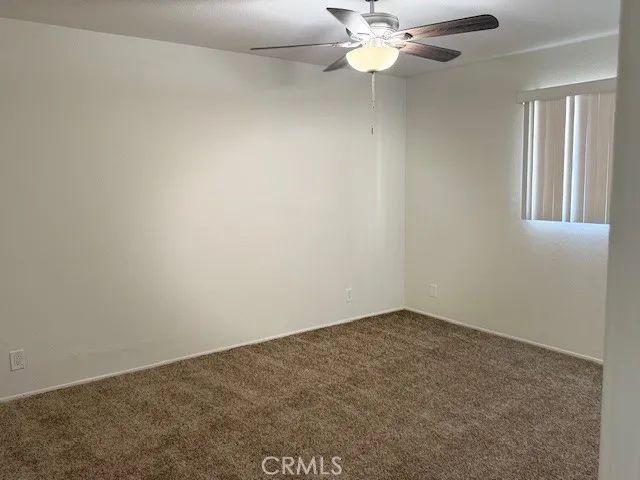 45296 Panorama Lane 5, Palm Desert, CA 92260