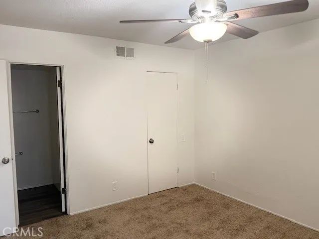 45296 Panorama Lane 5, Palm Desert, CA 92260