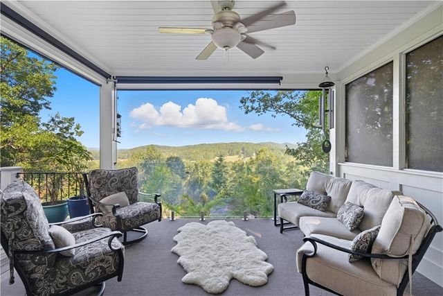 23 Vista Woods Lane SE, Cartersville, GA 30120