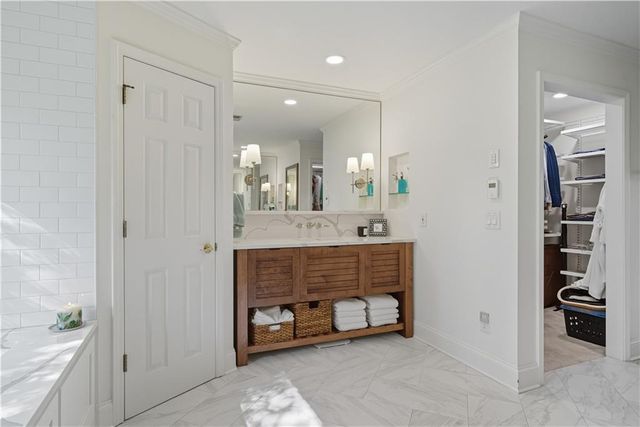 23 Vista Woods Lane SE, Cartersville, GA 30120