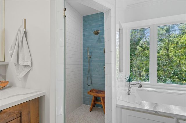23 Vista Woods Lane SE, Cartersville, GA 30120