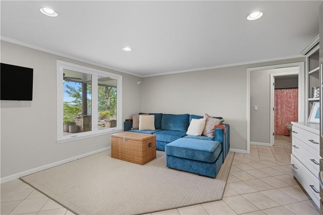 23 Vista Woods Lane SE, Cartersville, GA 30120