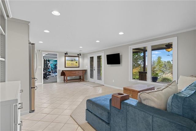 23 Vista Woods Lane SE, Cartersville, GA 30120