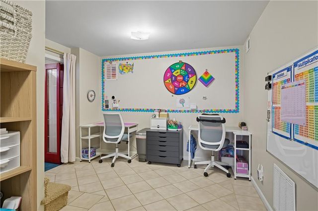 23 Vista Woods Lane SE, Cartersville, GA 30120