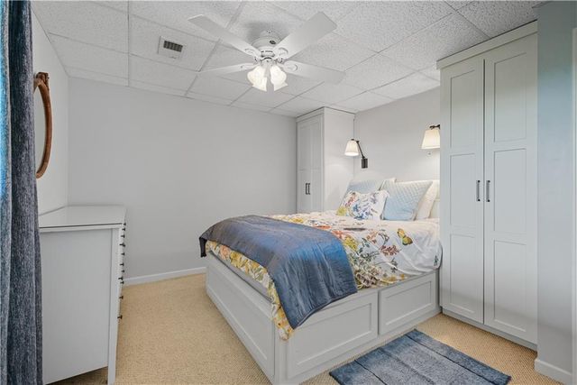 23 Vista Woods Lane SE, Cartersville, GA 30120