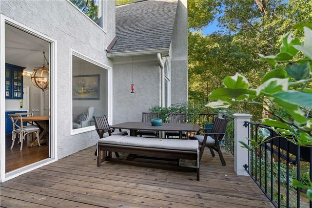 23 Vista Woods Lane SE, Cartersville, GA 30120