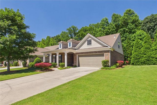 2960 Thistle Trail, Suwanee, GA 30024