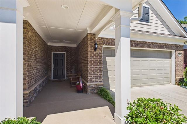 2960 Thistle Trail, Suwanee, GA 30024