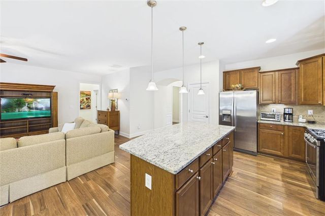 2960 Thistle Trail, Suwanee, GA 30024