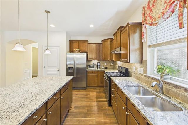2960 Thistle Trail, Suwanee, GA 30024
