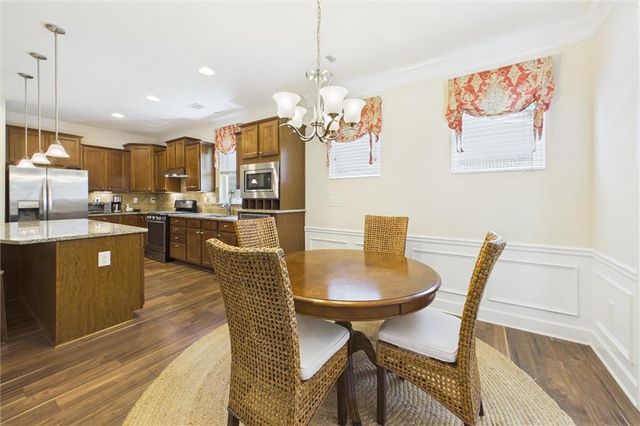 2960 Thistle Trail, Suwanee, GA 30024