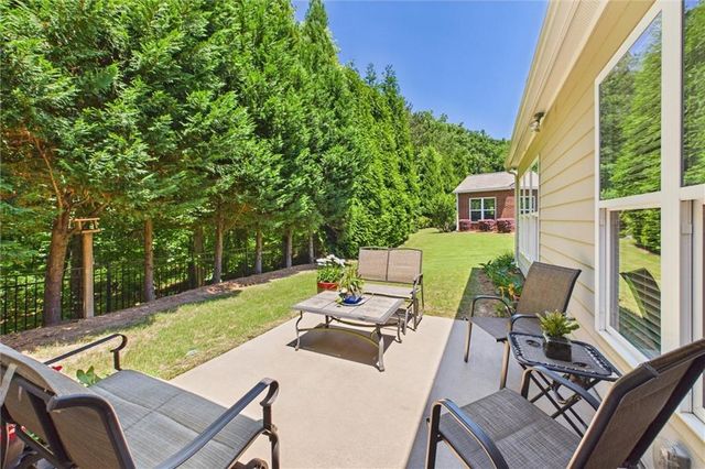 2960 Thistle Trail, Suwanee, GA 30024