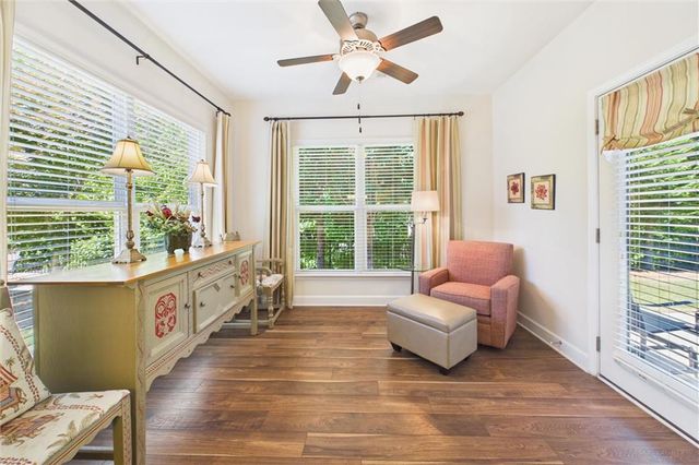 2960 Thistle Trail, Suwanee, GA 30024