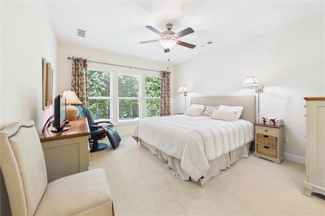 2960 Thistle Trail, Suwanee, GA 30024