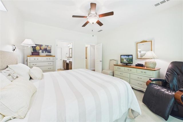 2960 Thistle Trail, Suwanee, GA 30024