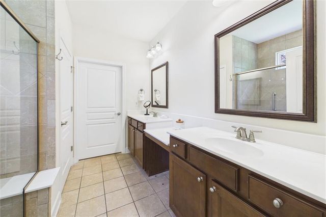 2960 Thistle Trail, Suwanee, GA 30024