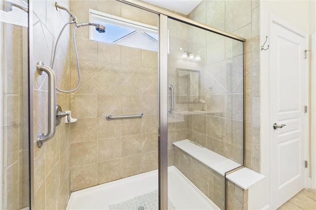 2960 Thistle Trail, Suwanee, GA 30024