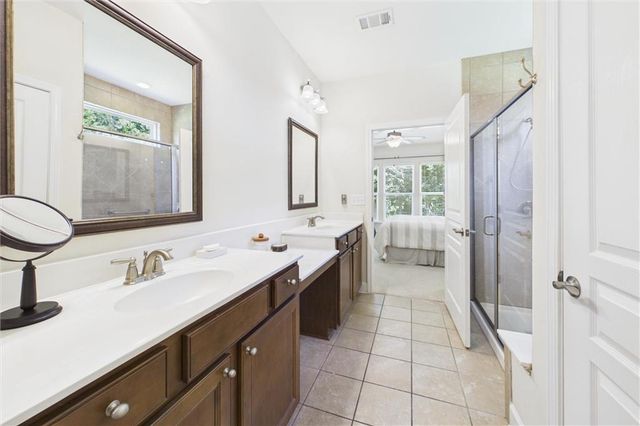 2960 Thistle Trail, Suwanee, GA 30024