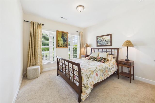 2960 Thistle Trail, Suwanee, GA 30024