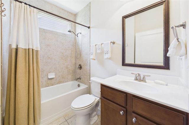 2960 Thistle Trail, Suwanee, GA 30024