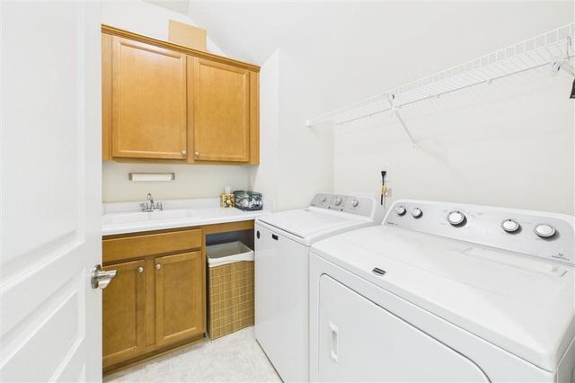2960 Thistle Trail, Suwanee, GA 30024