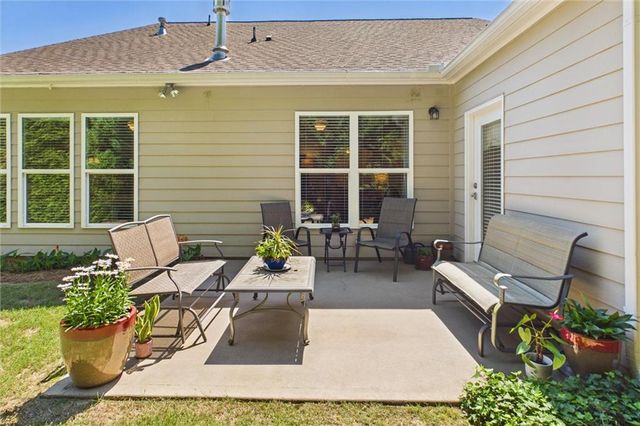 2960 Thistle Trail, Suwanee, GA 30024