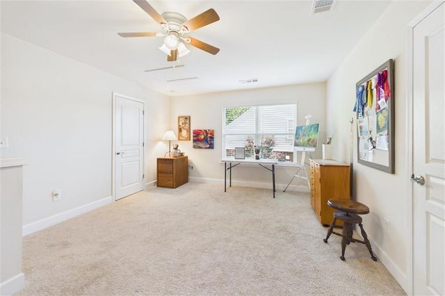 2960 Thistle Trail, Suwanee, GA 30024