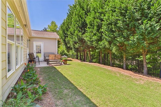 2960 Thistle Trail, Suwanee, GA 30024