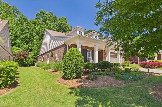 2960 Thistle Trail, Suwanee, GA 30024