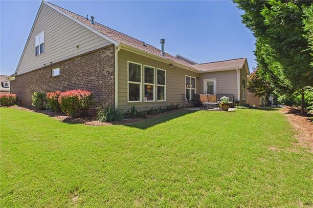 2960 Thistle Trail, Suwanee, GA 30024