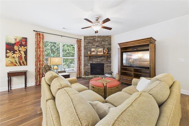 2960 Thistle Trail, Suwanee, GA 30024