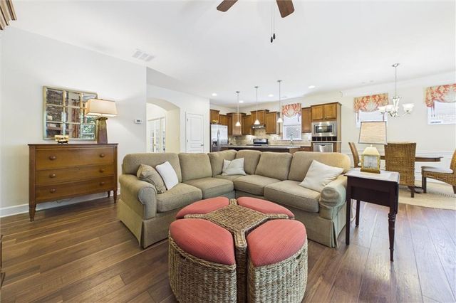 2960 Thistle Trail, Suwanee, GA 30024