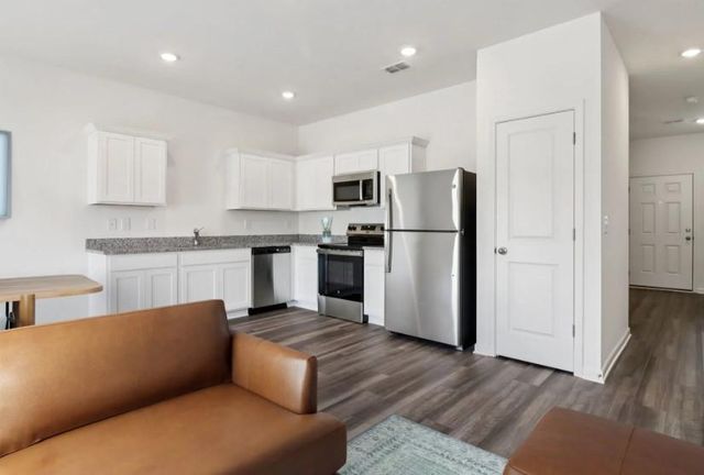 2030 Ayla Circle, Douglasville, GA 30135