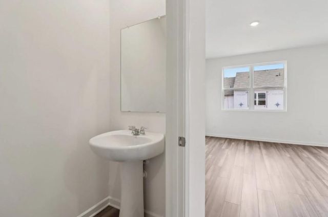 2030 Ayla Circle, Douglasville, GA 30135