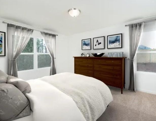 2030 Ayla Circle, Douglasville, GA 30135