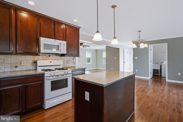 3150 BYBERRY RD, Hatboro, PA 19040