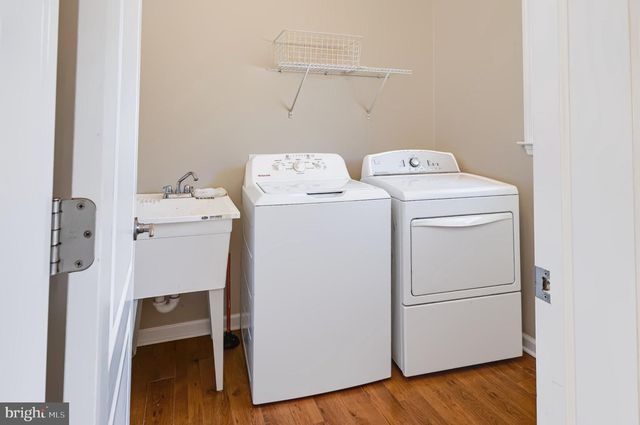 3150 BYBERRY RD, Hatboro, PA 19040