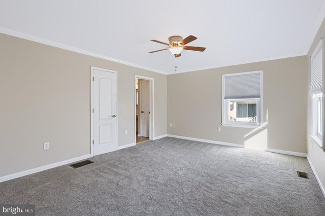 3150 BYBERRY RD, Hatboro, PA 19040