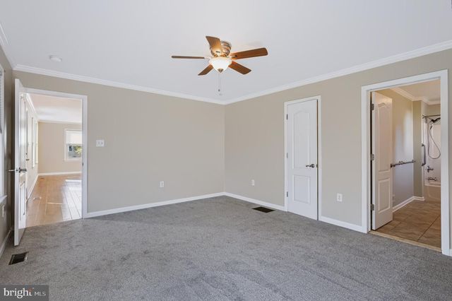 3150 BYBERRY RD, Hatboro, PA 19040