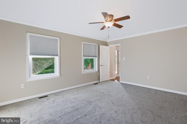 3150 BYBERRY RD, Hatboro, PA 19040