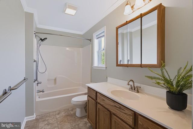 3150 BYBERRY RD, Hatboro, PA 19040